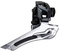 Přesmykač Shimano Ultegra FD-R8000 31,8/28,6