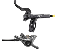 Brzda Shimano XTR BR-M9100 přední