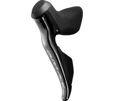 Řazení Shimano Dura-Ace Di2 ST-R9150 2p