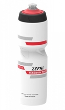 Láhev ZEFAL MAGNUM Pro 975ml