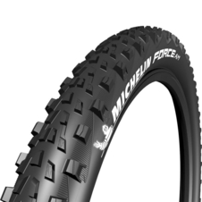 Plášť MICHELIN FORCE AM TS TLR 26x2.25/57-559 PL kevlar