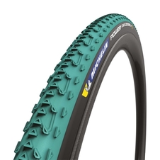 Plášť Michelin POWER CYCLOCROSS JET TS TLR 28x1.30/33-622 CL kevlar