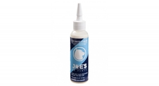 Tmel bezdušový JOES ELITE RACERS SEALANT 125ml