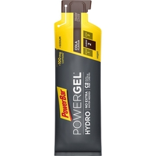 Gel PowerBar POWERGEL Hydro 67g