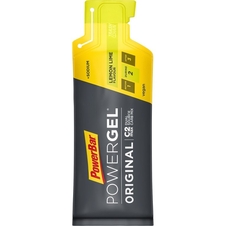 Gel PowerBar POWERGEL 41g