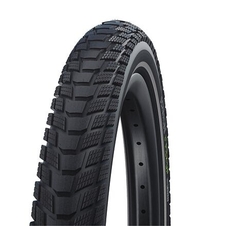 Plášť Schwalbe PICK UP Performance Line 24x2.35/60-507 reflex