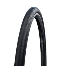 Plášť SCHWALBE Spicer Plus Active Line 26x1.50/40-559 černý-reflex E-BIKE