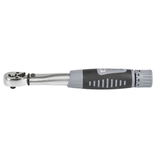 MultiKlíč M-Wave Torque Wrench 4-24Nm High quality