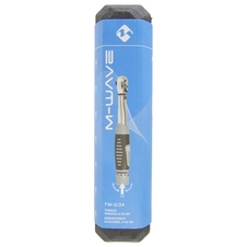 MultiKlíč M-Wave Torque Wrench 4-24Nm High quality