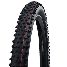 Plášť SCHWALBE Rocket Ron Evolution Line 26x2.25/57-559 kevlar černý