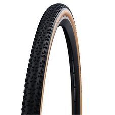 Plášť Schwalbe X-One Allround Performance Line 28x1.30/33-622 kevlar classic