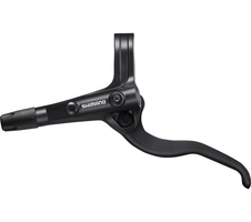 Brzdová páka Shimano BL-MT401 levá