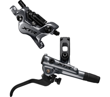 Brzda Shimano XTR BR-M9120-KIT zadní