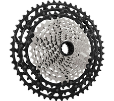 Kazeta 12 Shimano XTR CS-M9101 10-51z