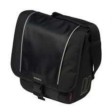 Brašna na nosič BASIL Sport Design Commuter 18l