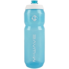 Láhev M-Wave 750ml modrá