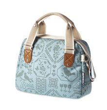 Brašna na řidítka BASIL Boheme-City Bag 7l