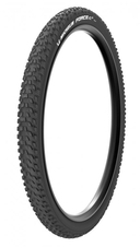 Plášť MICHELIN FORCE XC2 TS TLR 29x2.10/54-622 PL kevlar