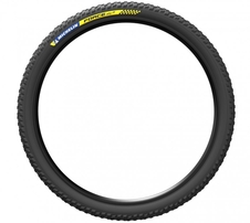 Plášť MICHELIN FORCE XC2 TS TLR 29x2.10/54-622 RL kevlar