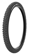 Plášť MICHELIN WILD XC TS TLR 29x2.25/57-622 PL kevlar