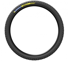 Plášť MICHELIN WILD XC TS TLR 29x2.35/58-622 RL kevlar