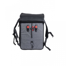 Brašna na nosič Zefal Urban Backpack 27l