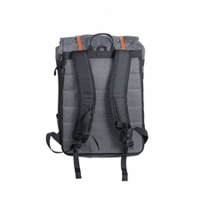 Brašna na nosič Zefal Urban Backpack 27l