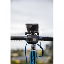 Držák Zefal Z-handlebar mount