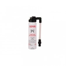 Lepení Zefal spray 150ml