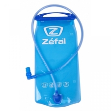 Rezervoár Zefal 1,5l