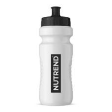 Láhev Nutrend 600ml