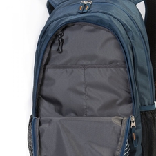 Batoh Progress DAYPACK 25L tmavě modrý