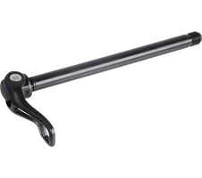 Osa Shimano pro E-Thru AX-MT700 142x12mm