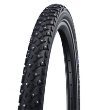 Plášť SCHWALBE Marathon Winter Plus Performance Line 26x2.15/55-559 Reflex