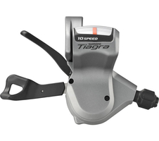 Řadicí páka Shimano Tiagra SL-4600 2p