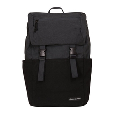 Batoh ALPINE PRO DIORE 22L černý