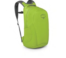 Batoh OSPREY ULTRALIGHT stuff pack