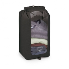 Vak vodácký OSPREY Ultralight Dry Sack 12l window