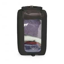 Vak vodácký OSPREY Ultralight Dry Sack 12l window