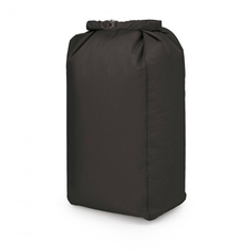 Vak vodácký OSPREY Ultralight Dry Sack 12l window