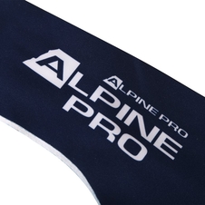 Čelenka ALPINE PRO BELAKE