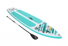 Paddleboard Bestway AQUA GLIDER 320cm