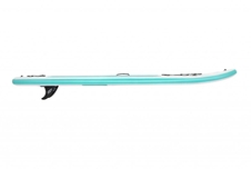 Paddleboard Bestway AQUA GLIDER 320cm