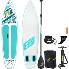 Paddleboard Bestway AQUA GLIDER 320cm