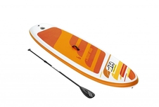 Paddleboard Bestway AQUA JOURNEY 274 cm