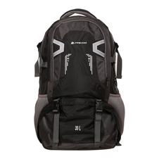 Batoh ALPINE PRO HURME 25L černý