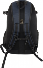 Batoh ALPINE PRO GORME 30L modrý