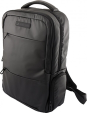 Batoh ALPINE PRO ZARDE 20L černý