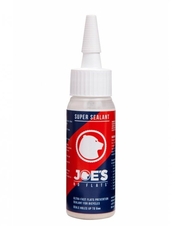 Tmel bezdušový JOES SUPER SEALANT 60ml