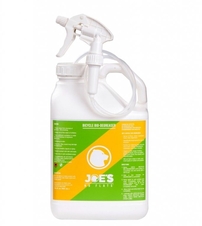 Odmašťovač JOES BIO spray 5l